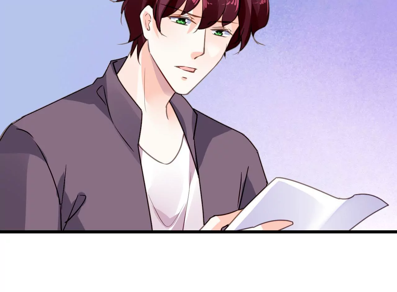 第212话 狠毒计划(1/2)-第195话