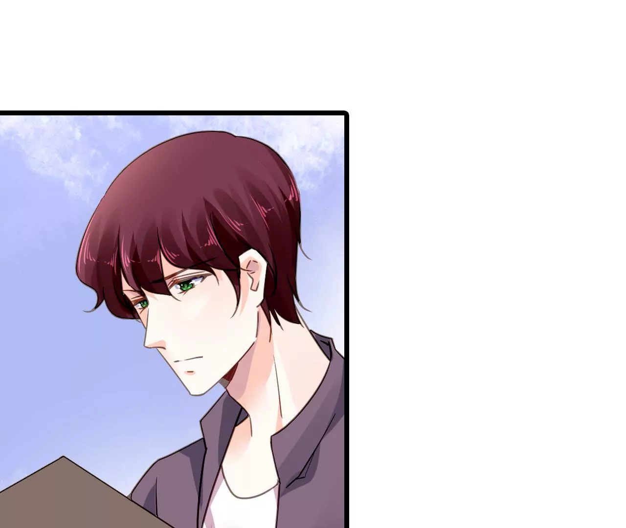 第212话 狠毒计划(1/2)-第195话