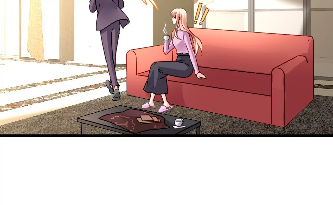 第212话 狠毒计划(1/2)-第195话