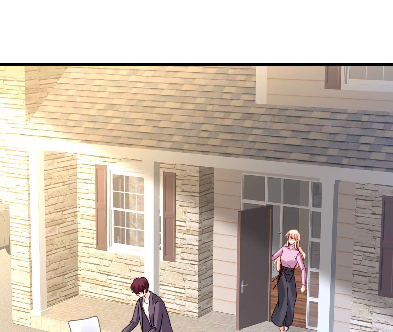 第212话 狠毒计划(1/2)-第195话