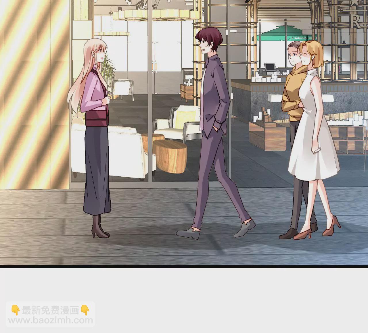 第212话 狠毒计划(1/2)-第195话