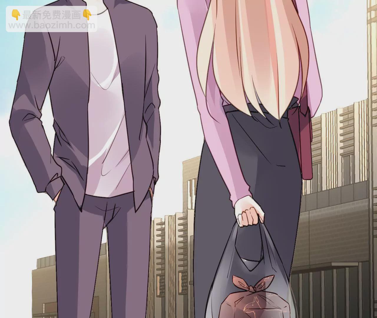 第212话 狠毒计划(1/2)-第195话