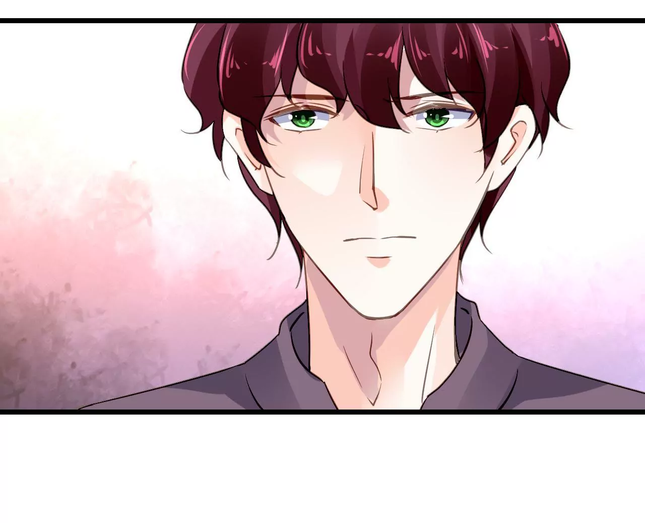 第212话 狠毒计划(1/2)-第195话