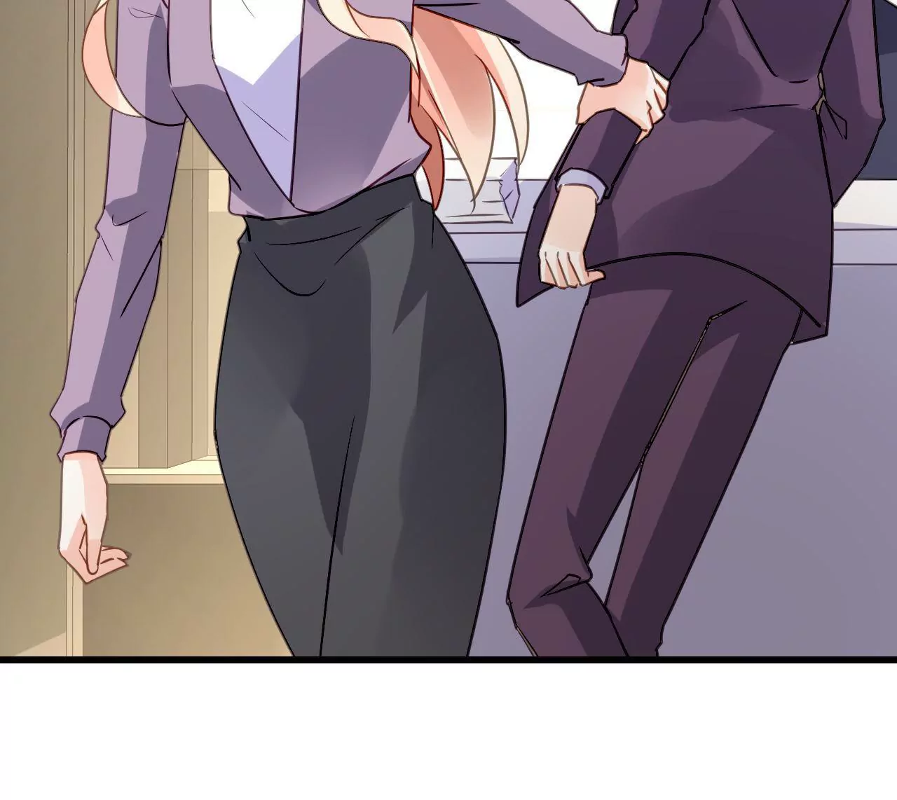 第214话 新的危机(1/2)-第197话