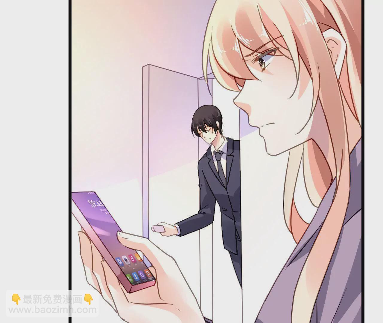 第214话 新的危机(1/2)-第197话