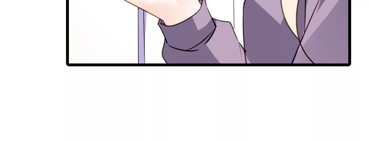 第214话 新的危机(1/2)-第197话