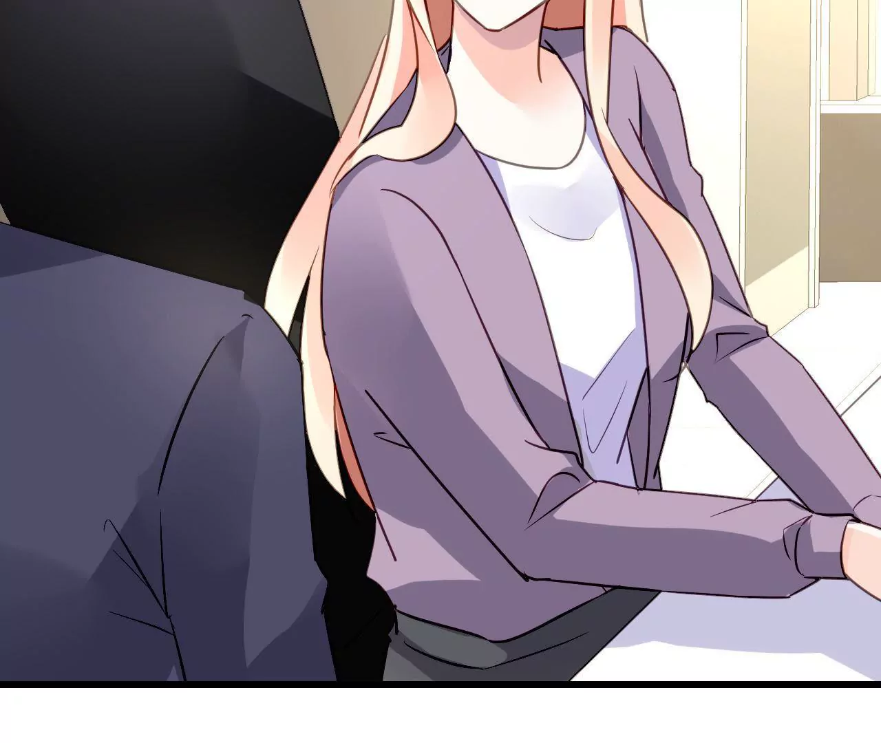 第214话 新的危机(1/2)-第197话