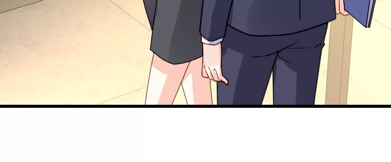 第214话 新的危机(1/2)-第197话