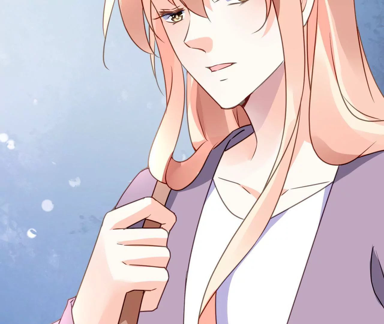 第214话 新的危机(1/2)-第197话