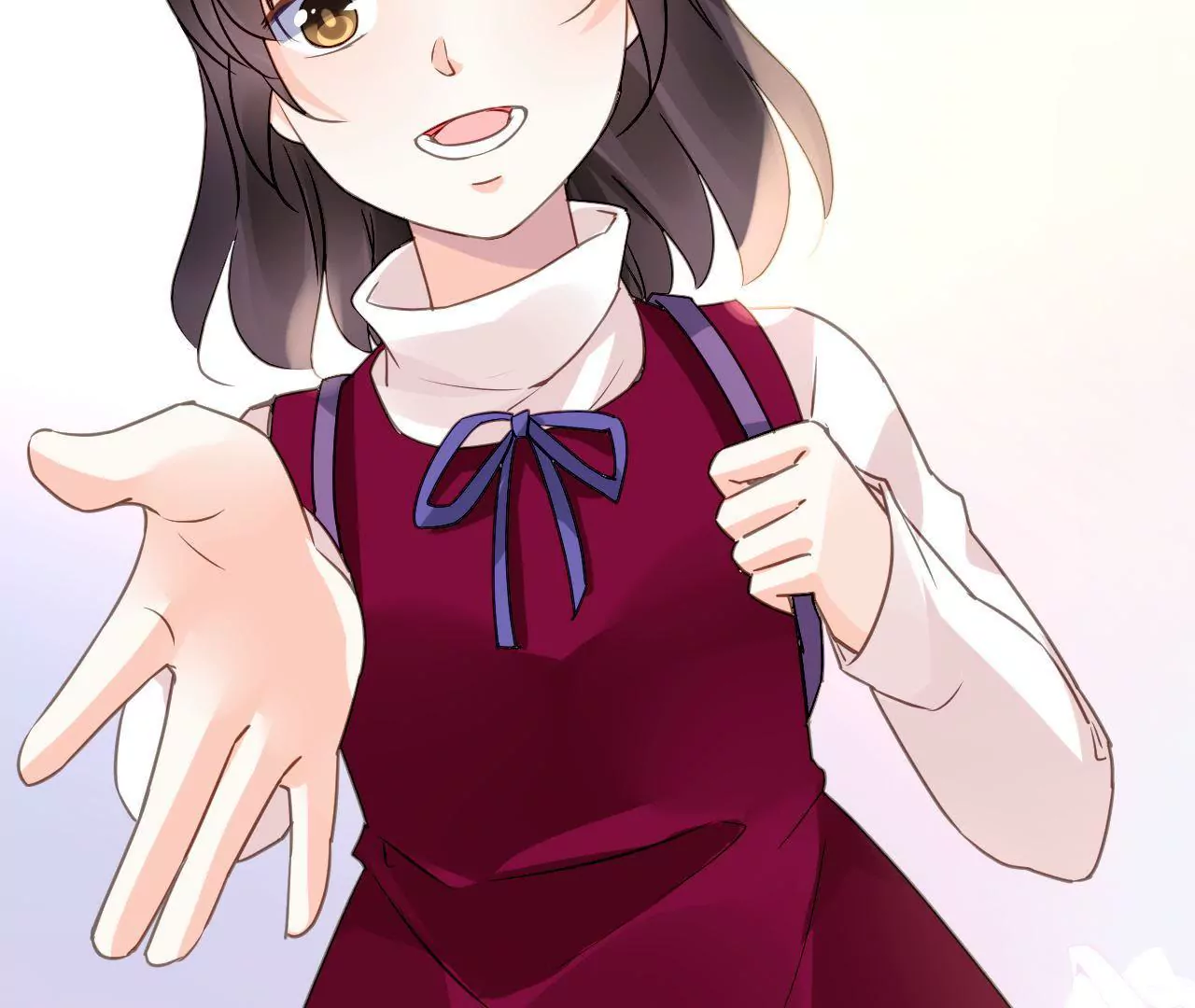 第214话 新的危机(1/2)-第197话