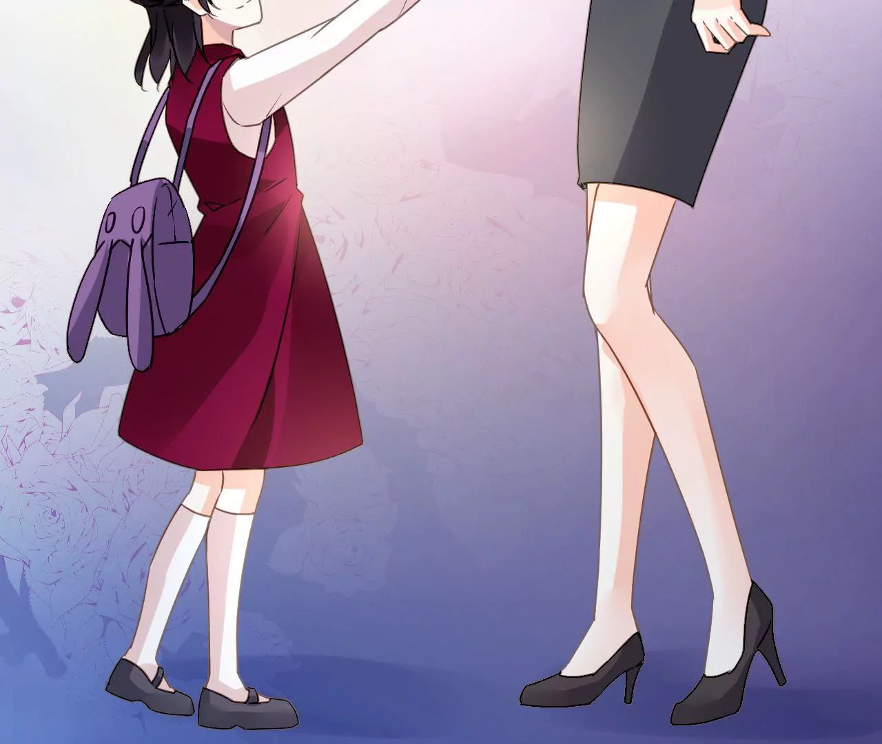 第214话 新的危机(1/2)-第197话