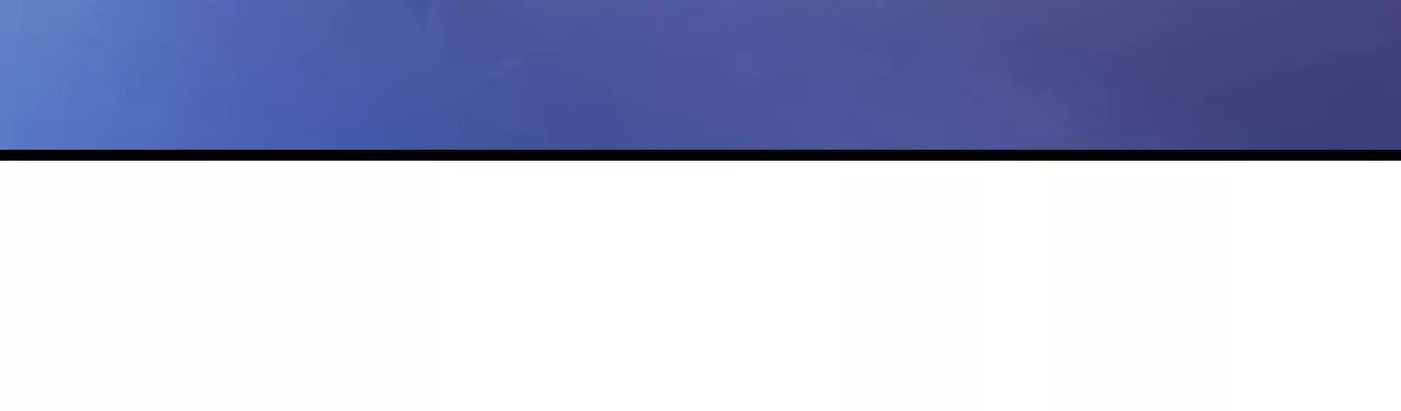 第214话 新的危机(1/2)-第197话