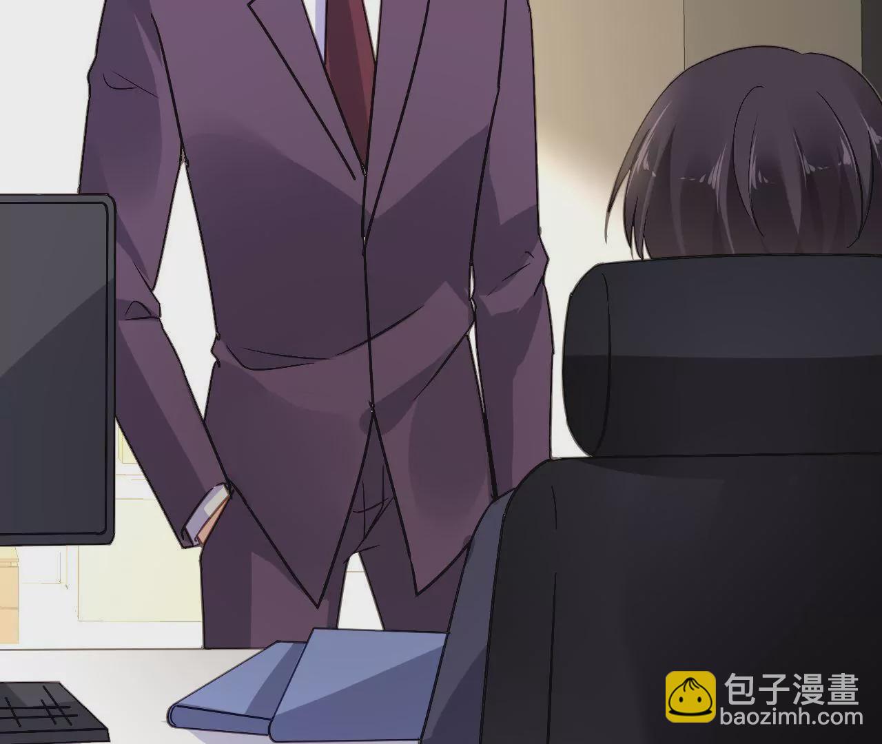 第214话 新的危机(1/2)-第197话