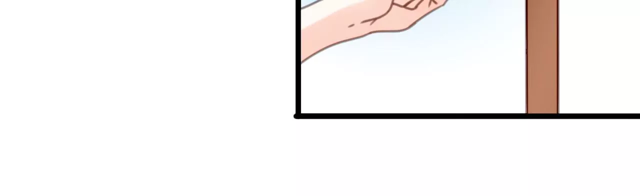 第31话 错上加错-第23话