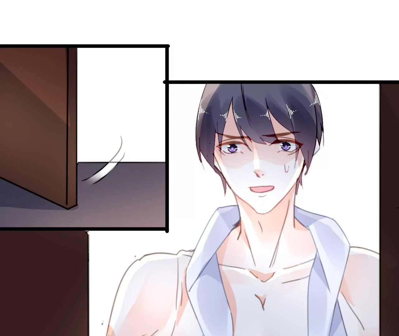 第31话 错上加错-第23话