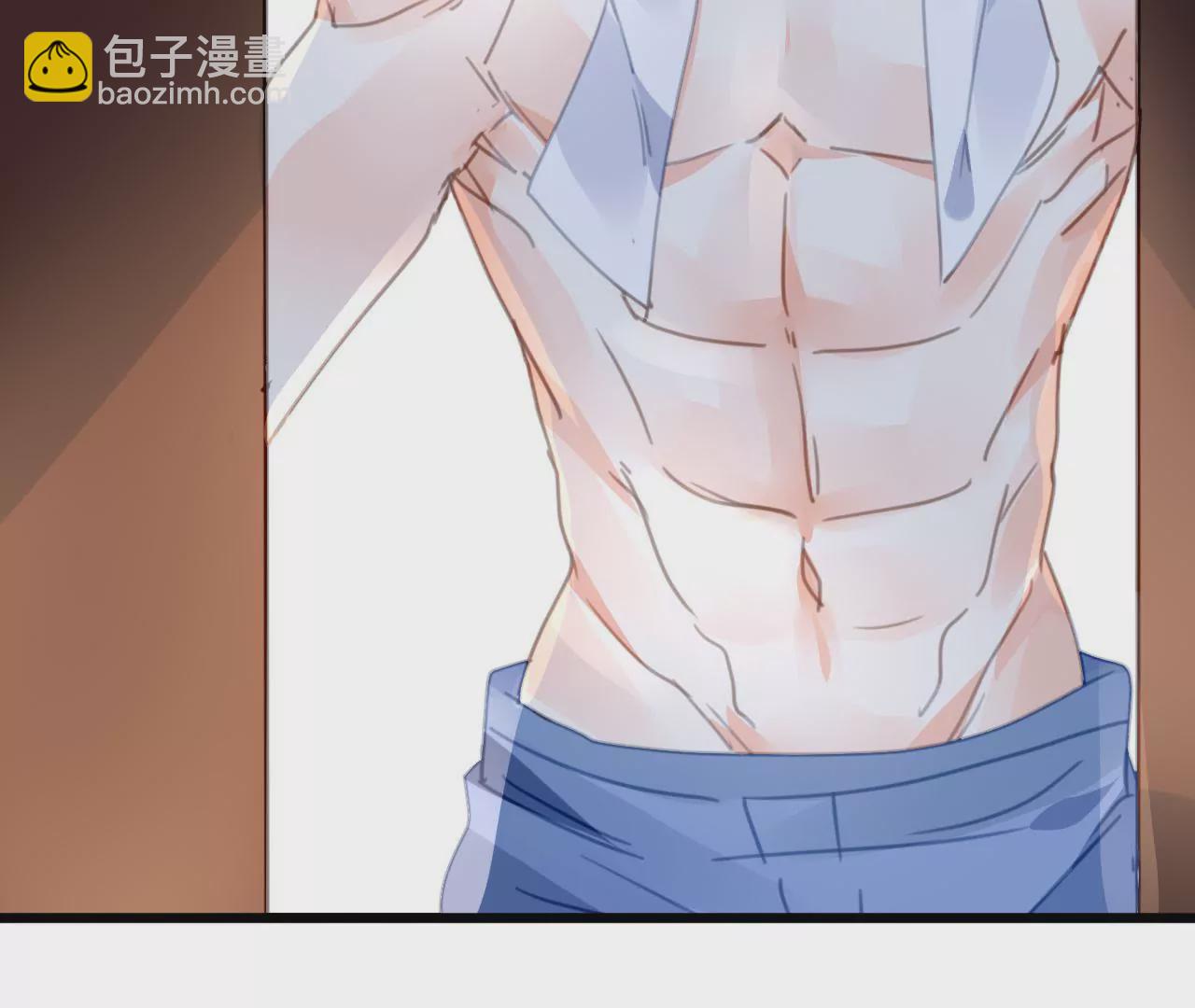 第31话 错上加错-第23话