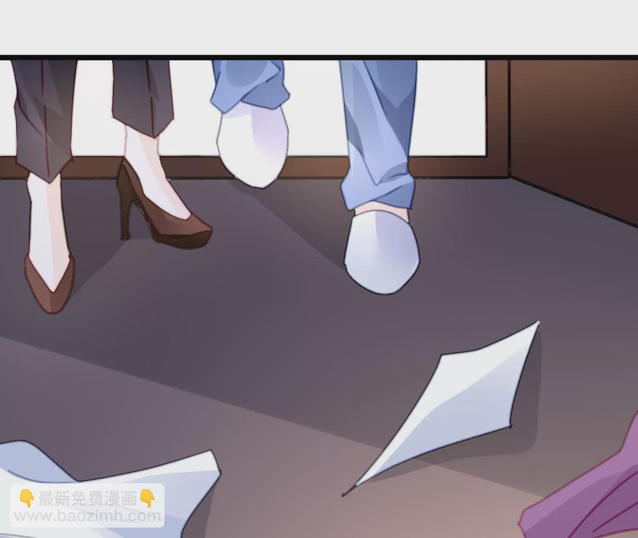 第31话 错上加错-第23话