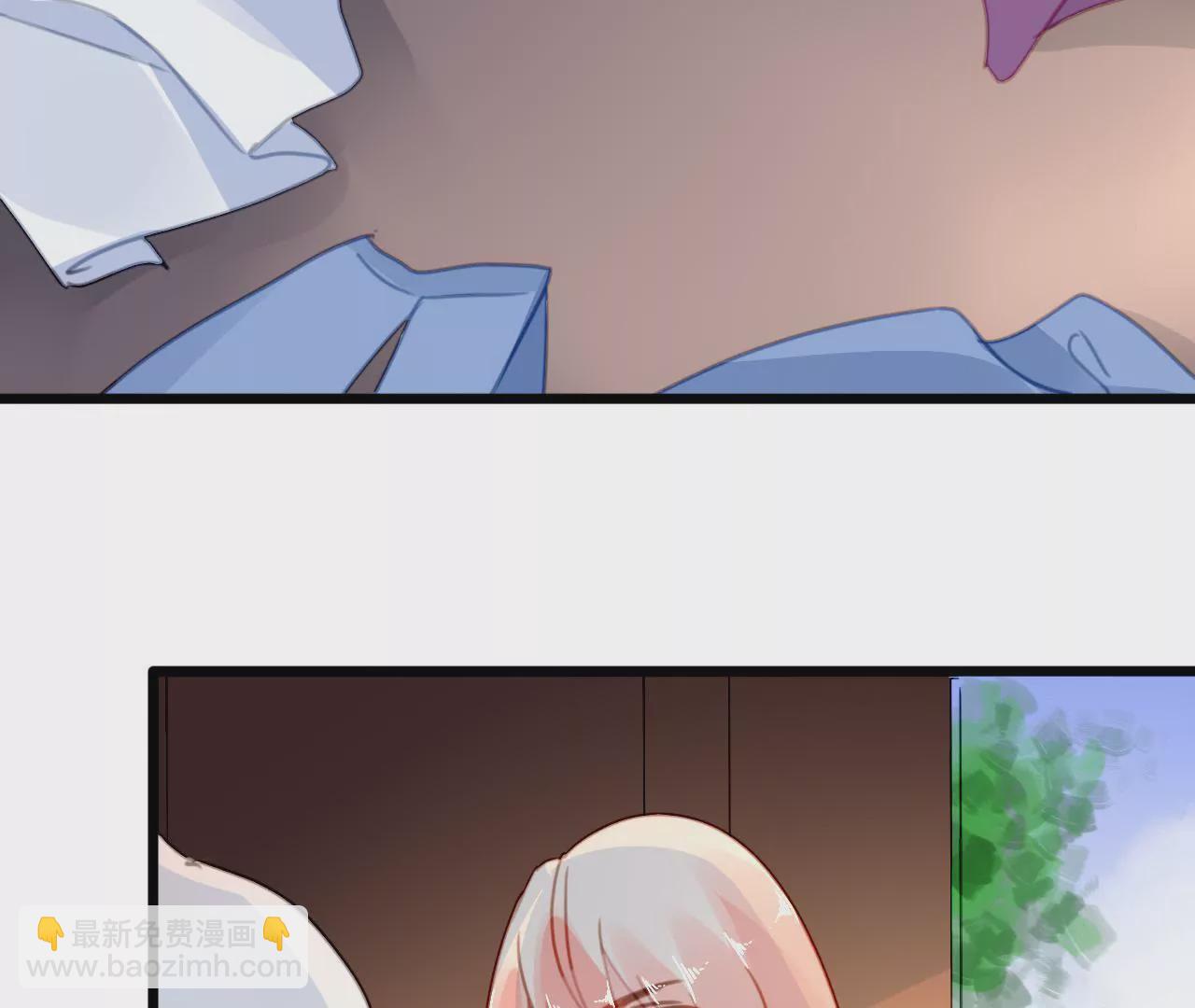 第31话 错上加错-第23话