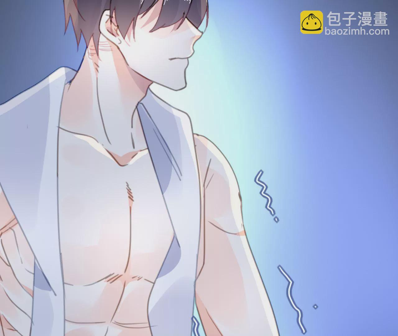 第31话 错上加错-第23话