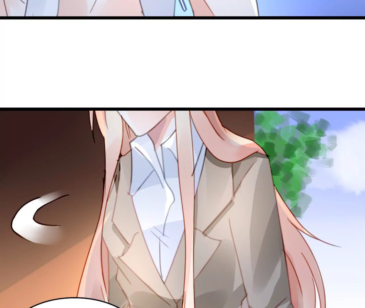 第31话 错上加错-第23话