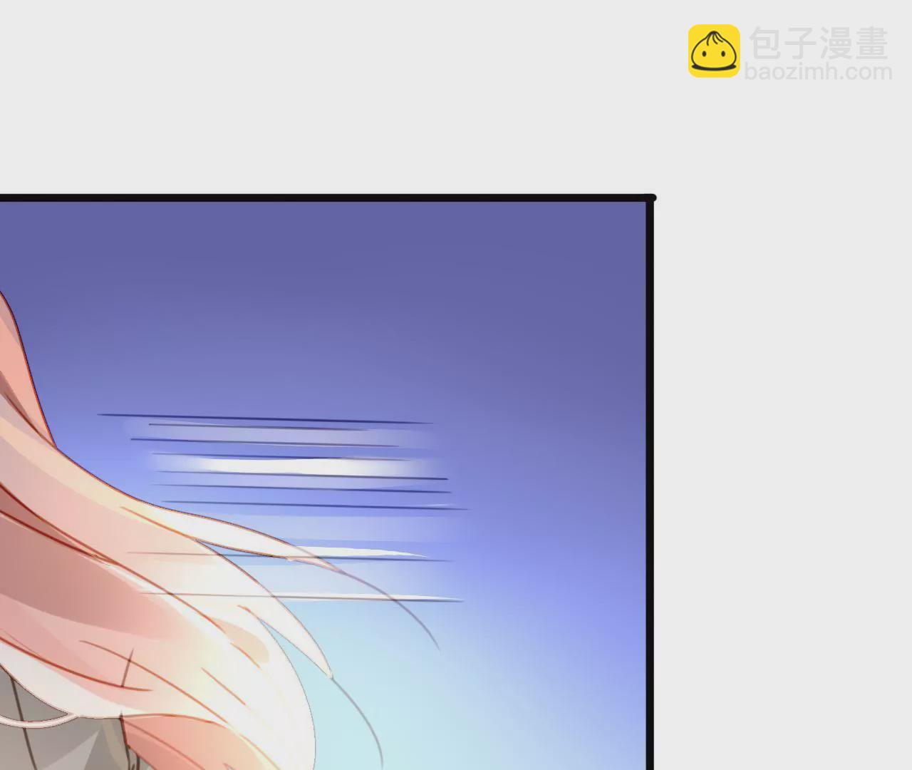 第31话 错上加错-第23话