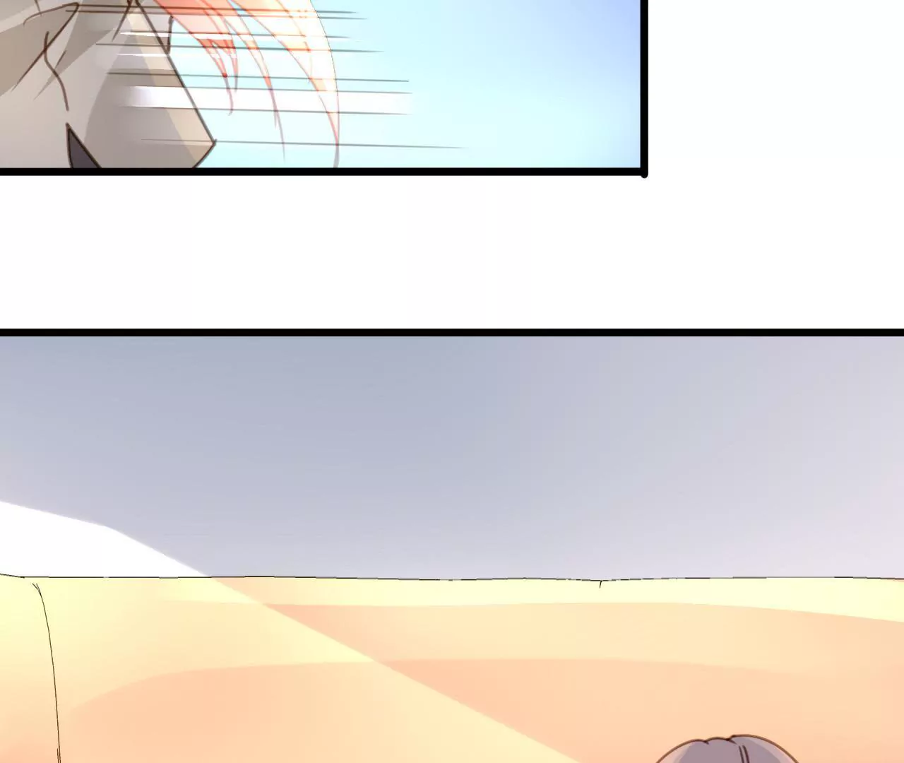 第31话 错上加错-第23话