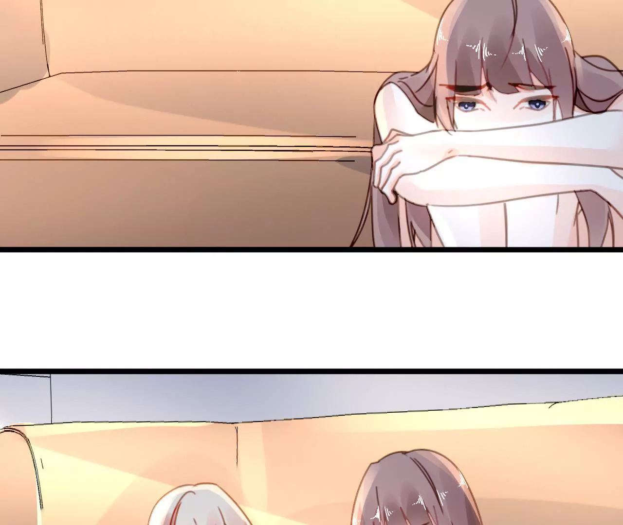 第31话 错上加错-第23话