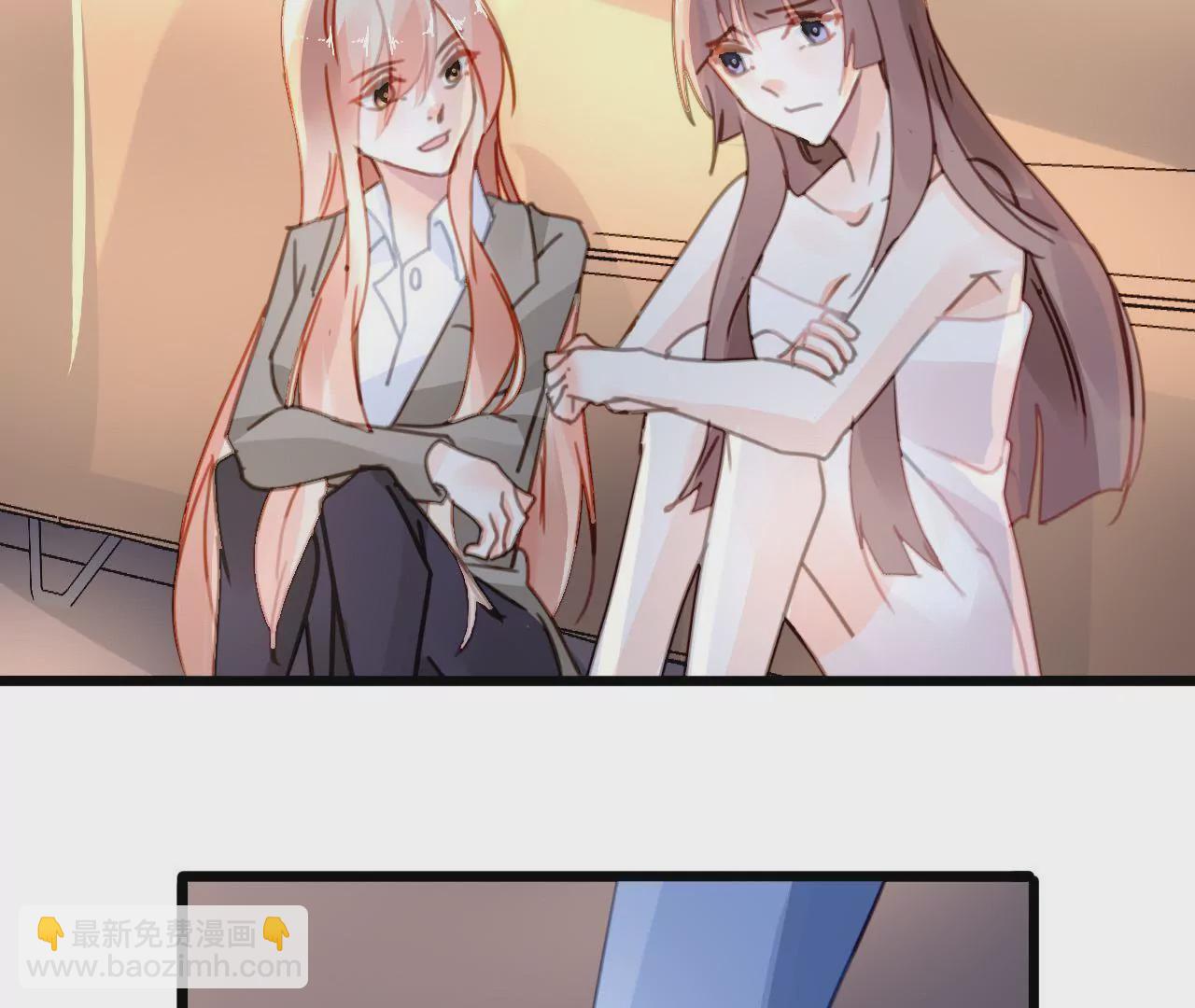 第31话 错上加错-第23话