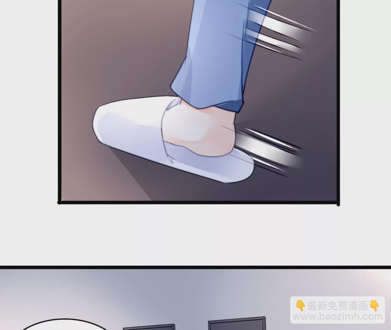 第31话 错上加错-第23话