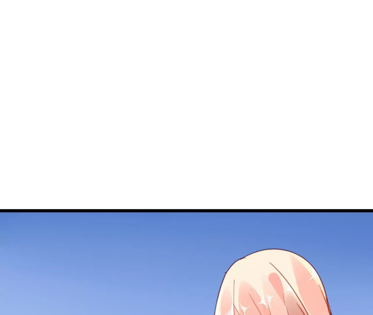 第31话 错上加错-第23话