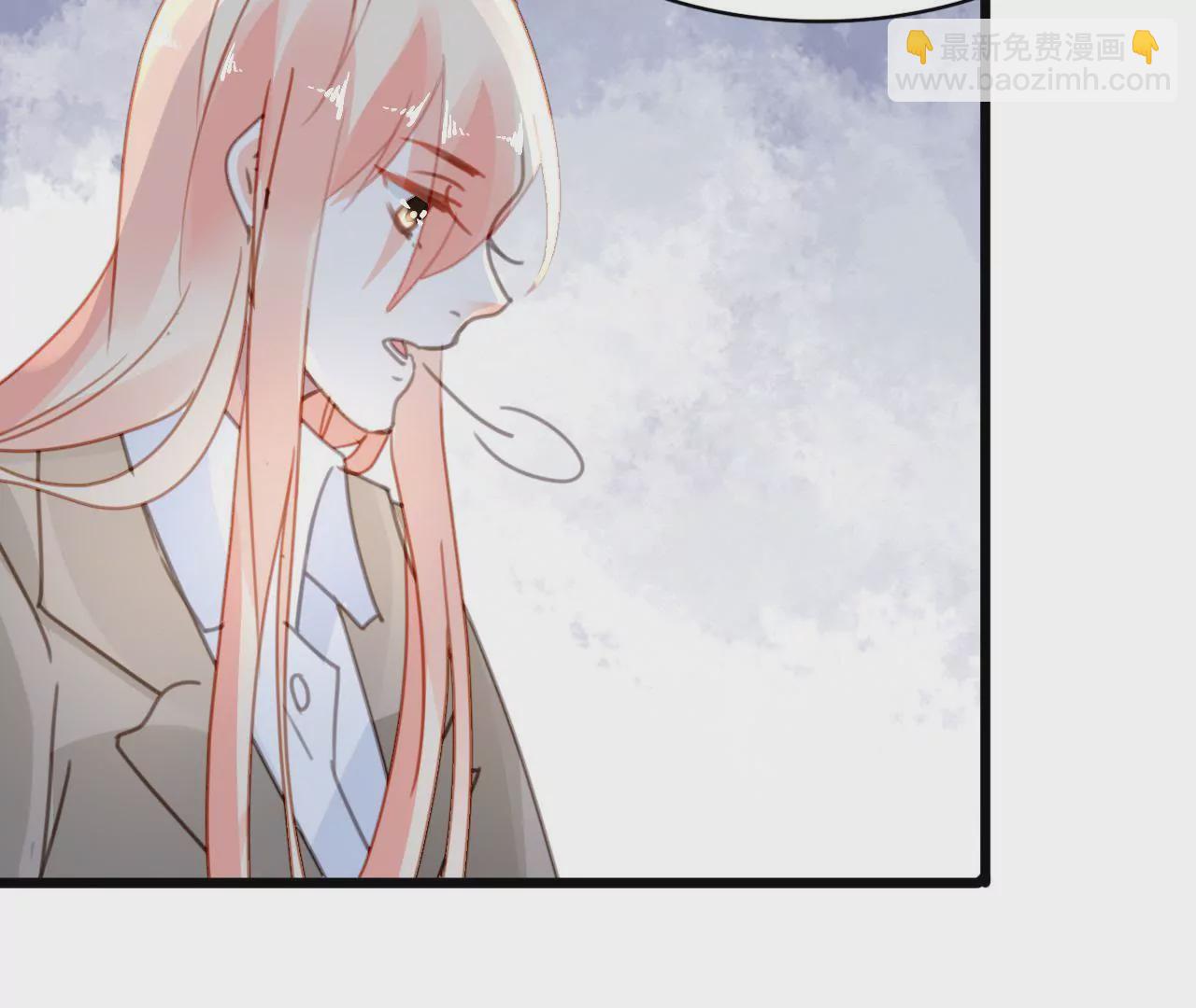 第31话 错上加错-第23话