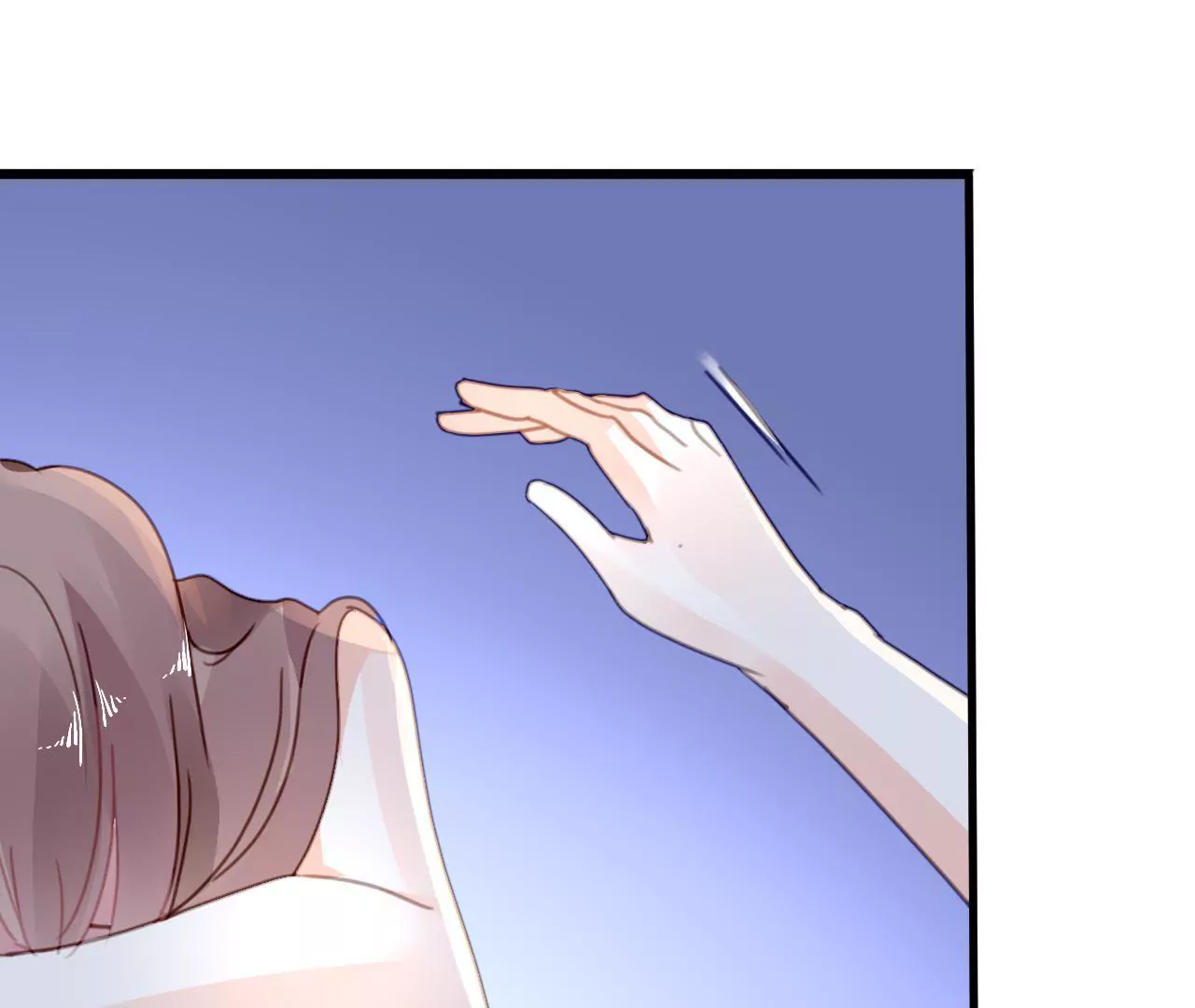 第31话 错上加错-第23话