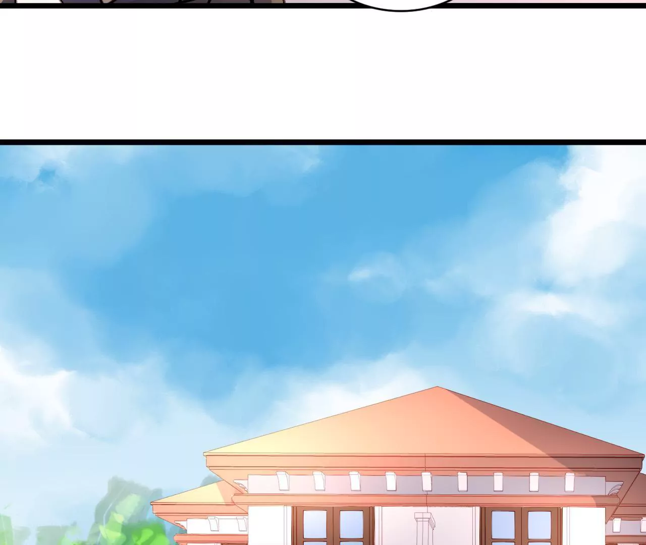 第31话 错上加错-第23话