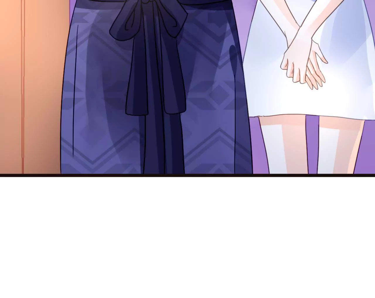 第36话 无爱无关-第25话