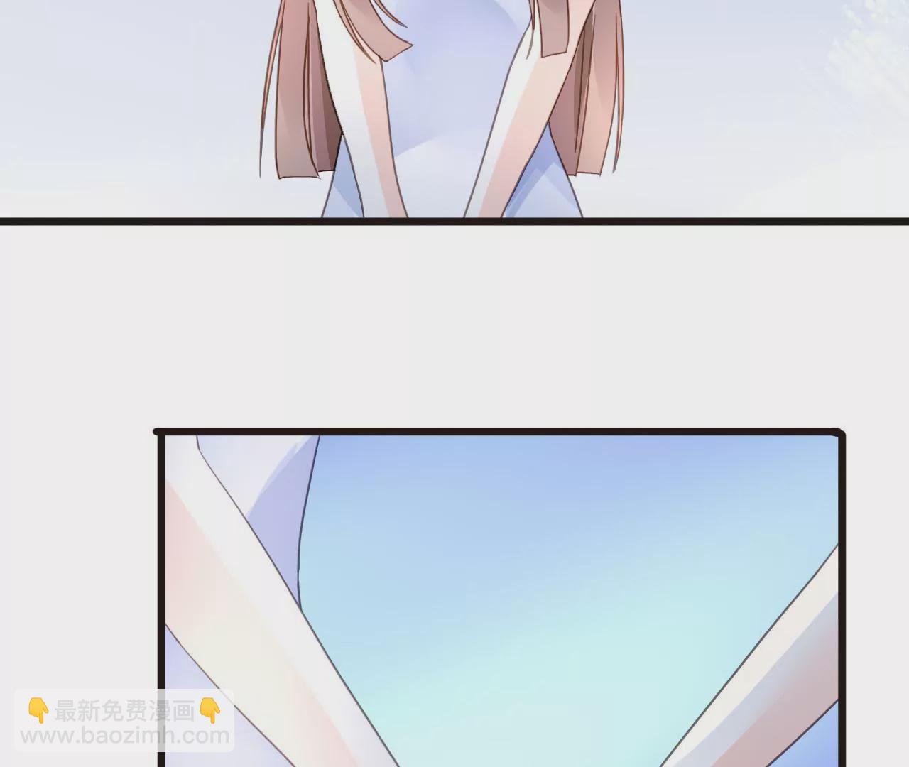 第36话 无爱无关-第25话