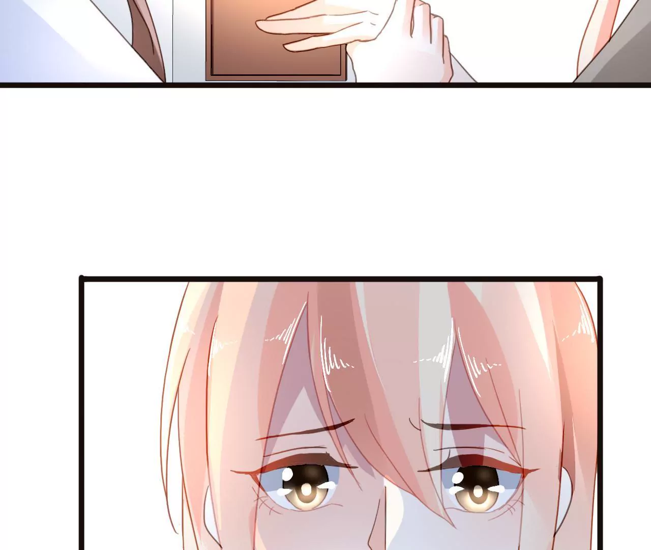 第36话 无爱无关-第25话