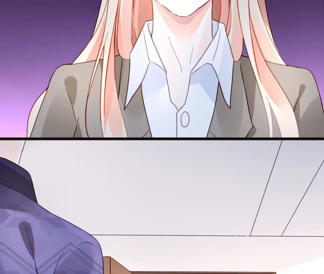 第36话 无爱无关-第25话