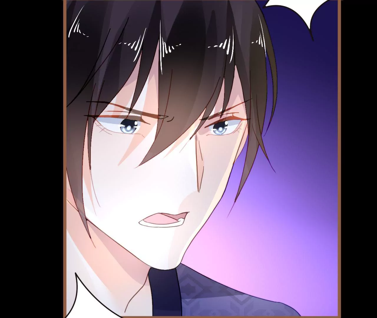 第36话 无爱无关-第25话