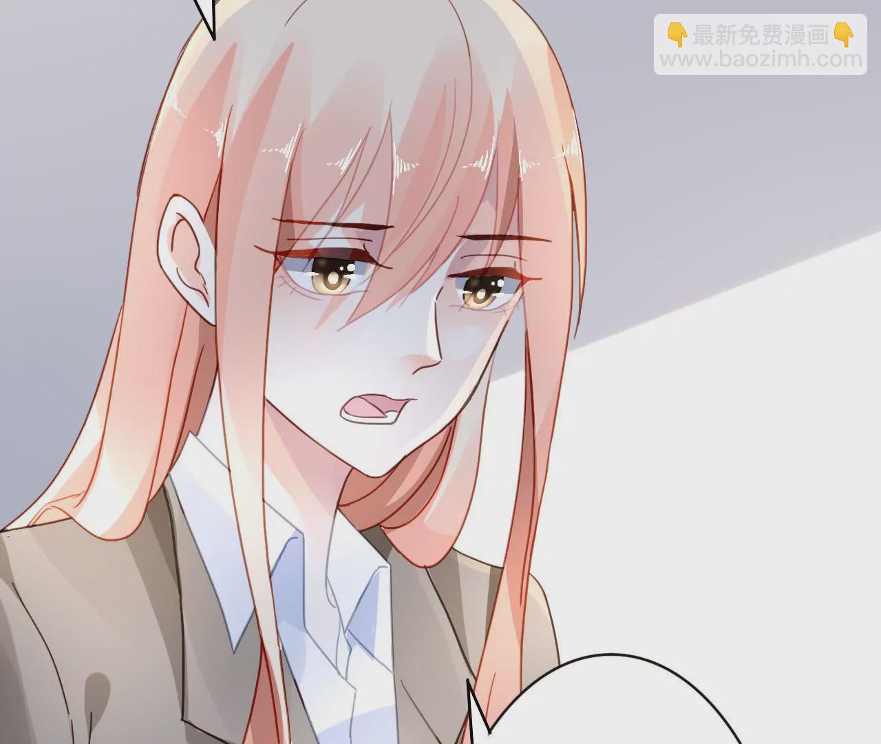 第36话 无爱无关-第25话