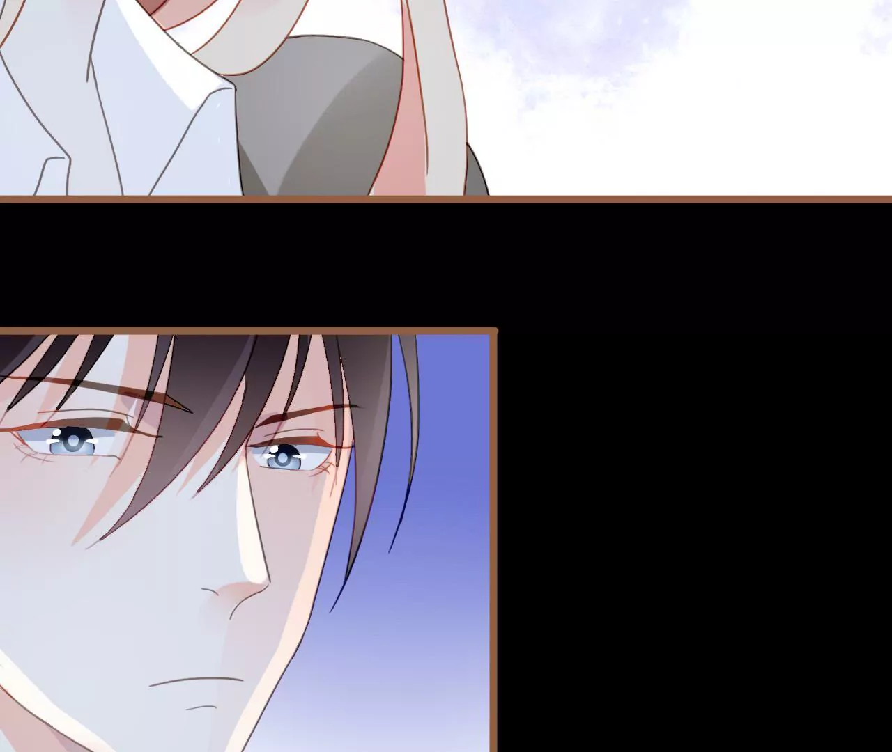 第36话 无爱无关-第25话