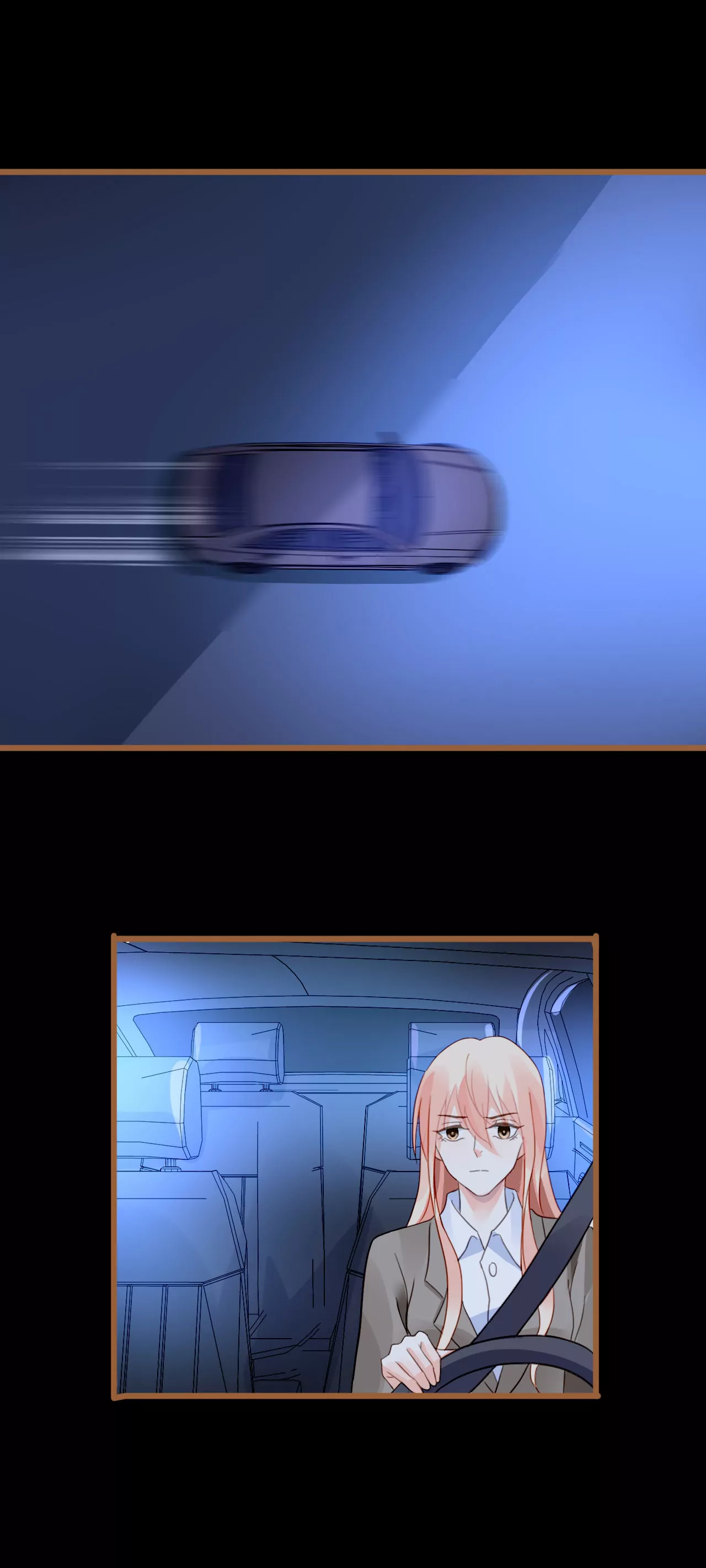 第38话 冷情的背后-第27话