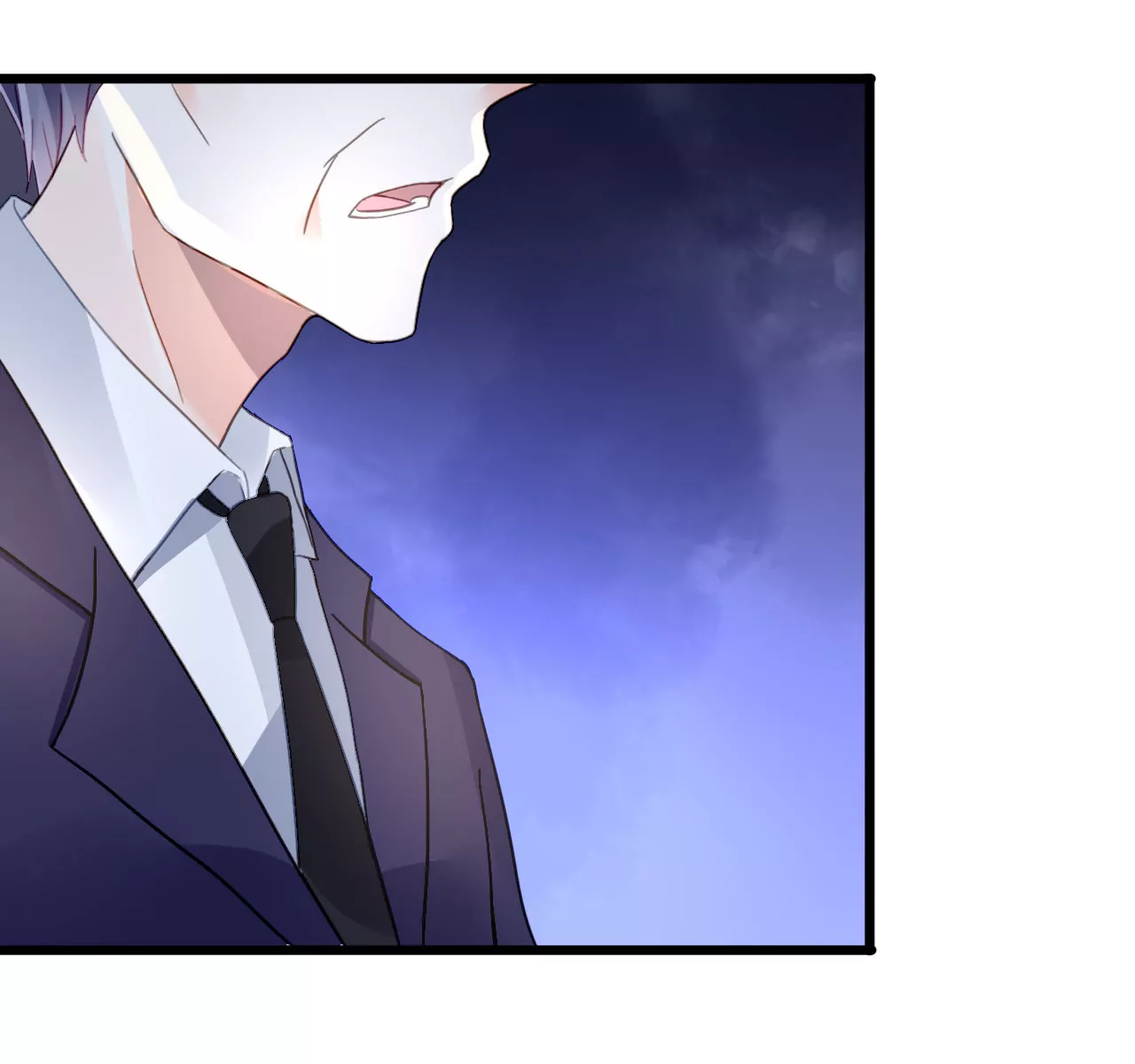 第38话 冷情的背后-第27话