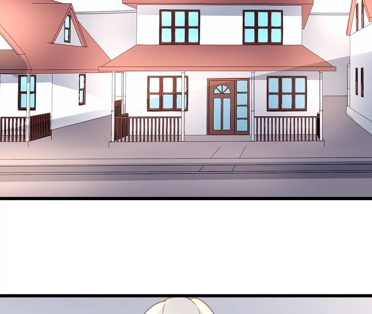 第42话 历经磨难-第29话