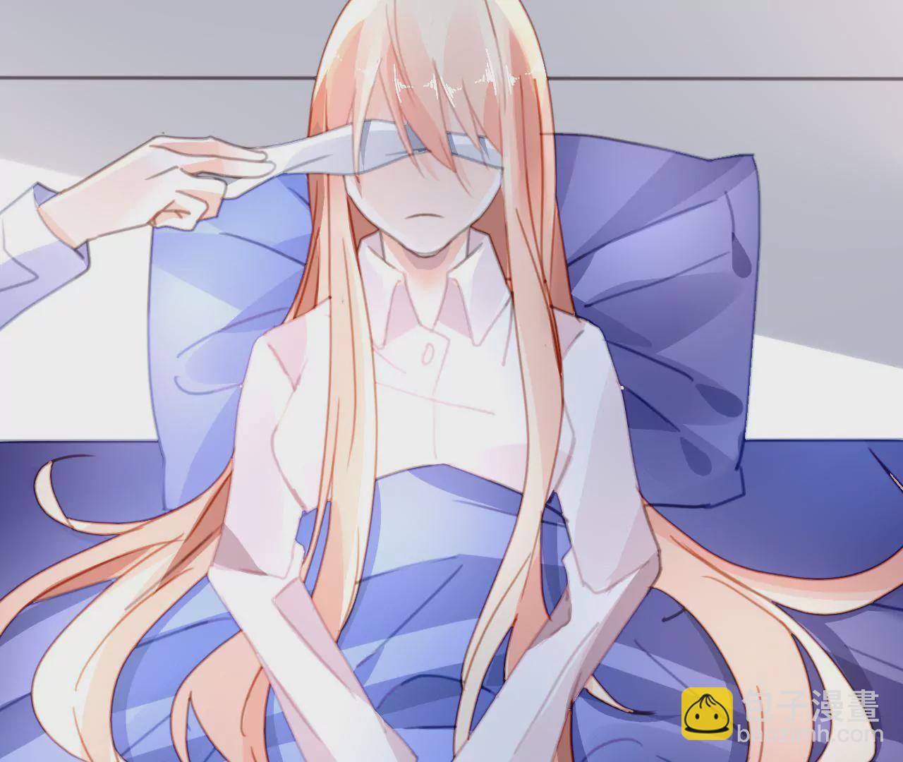 第42话 历经磨难-第29话