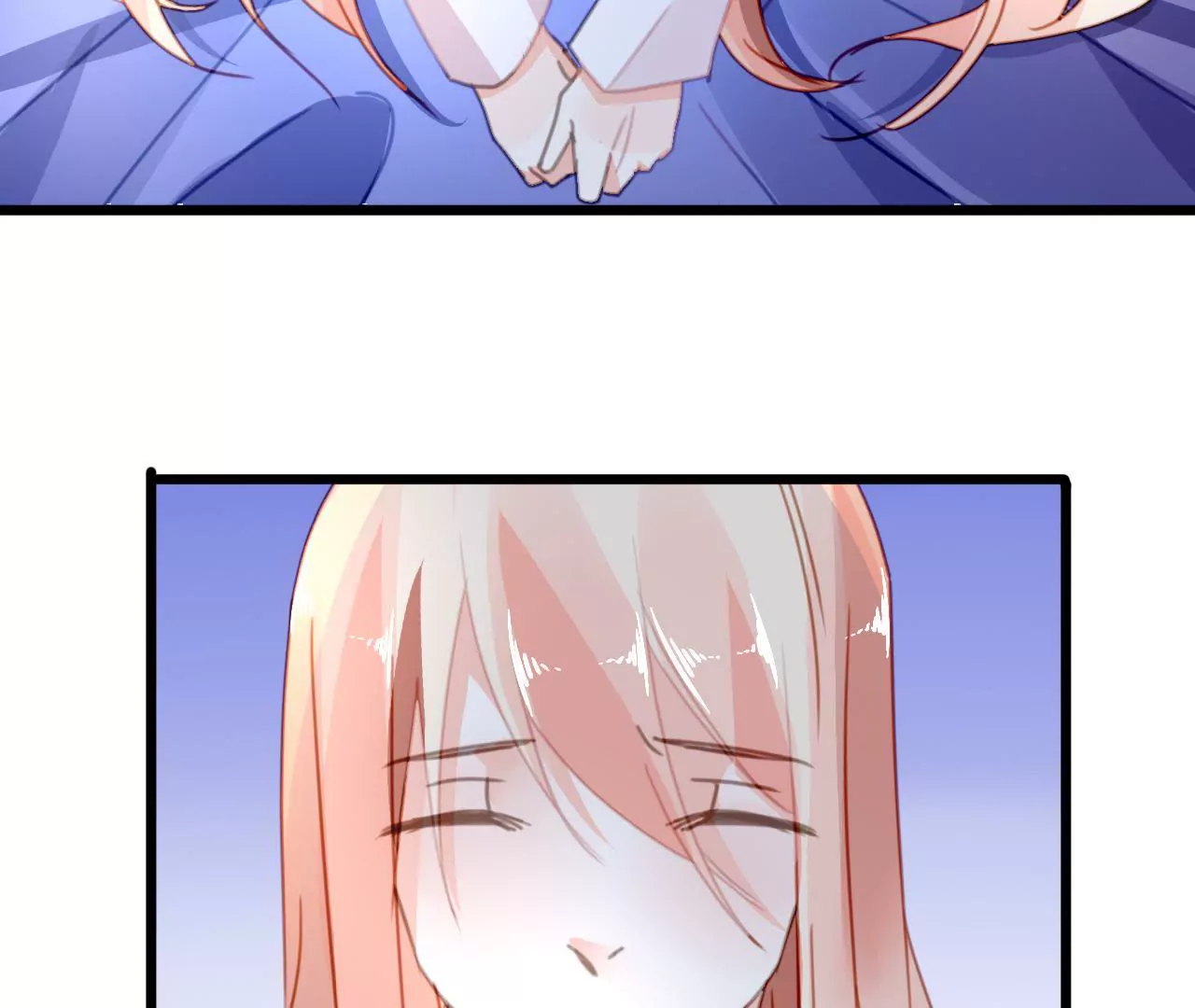 第42话 历经磨难-第29话