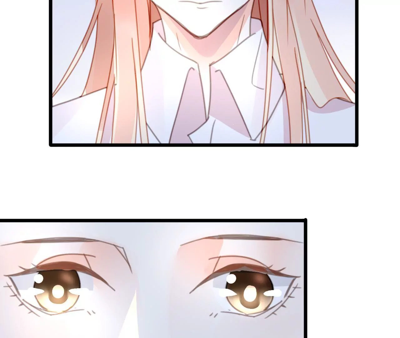 第42话 历经磨难-第29话