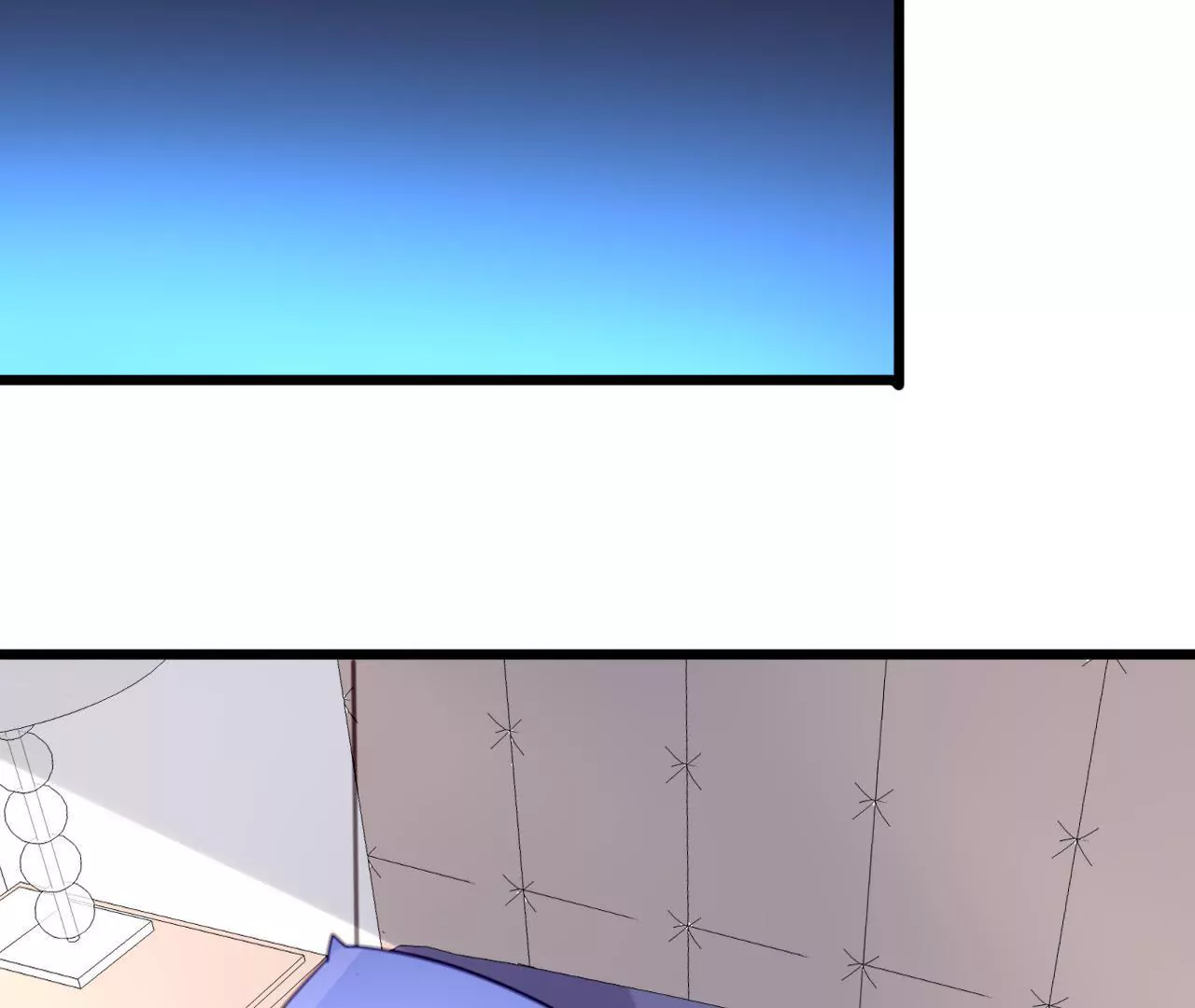 第42话 历经磨难-第29话