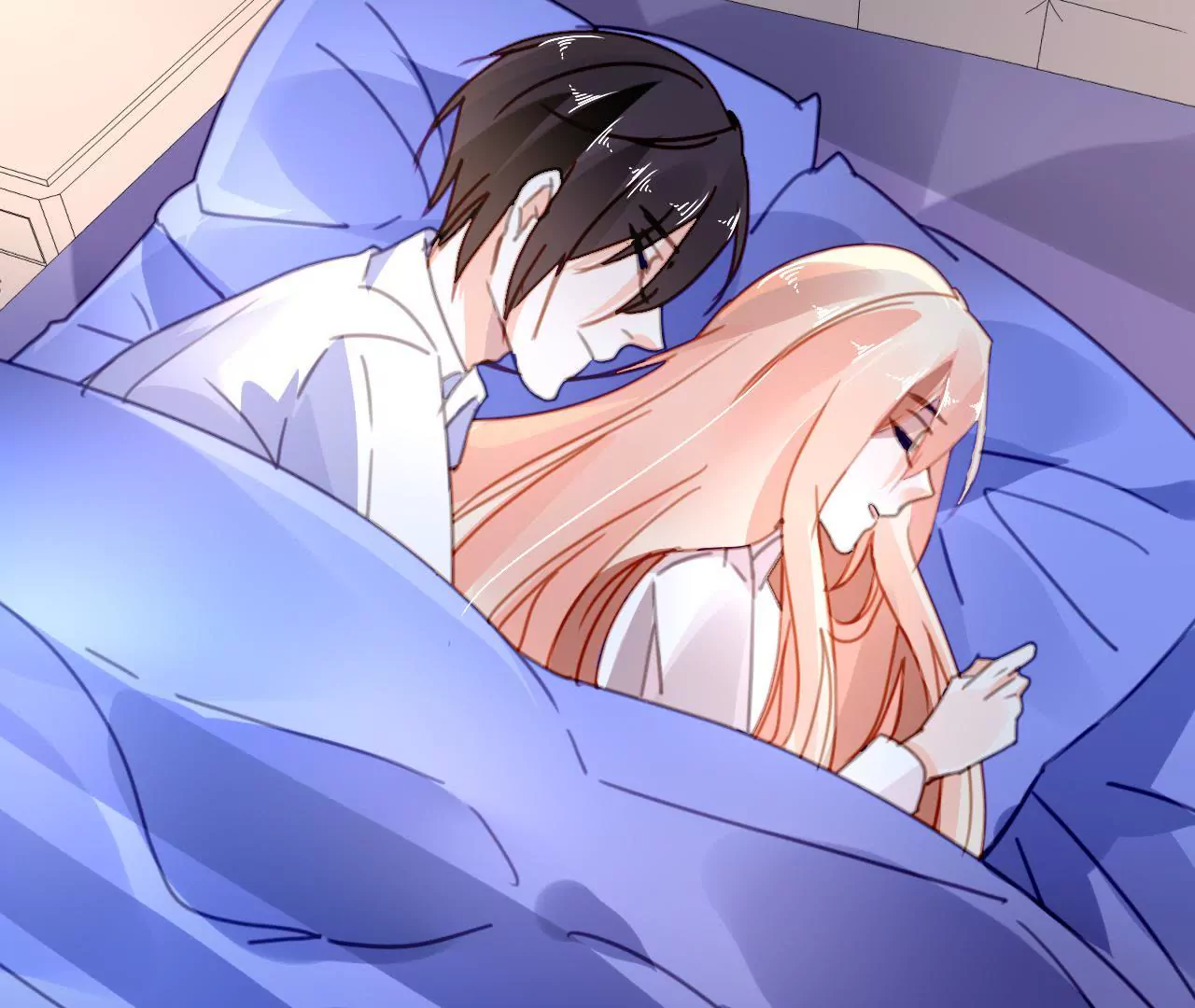 第42话 历经磨难-第29话