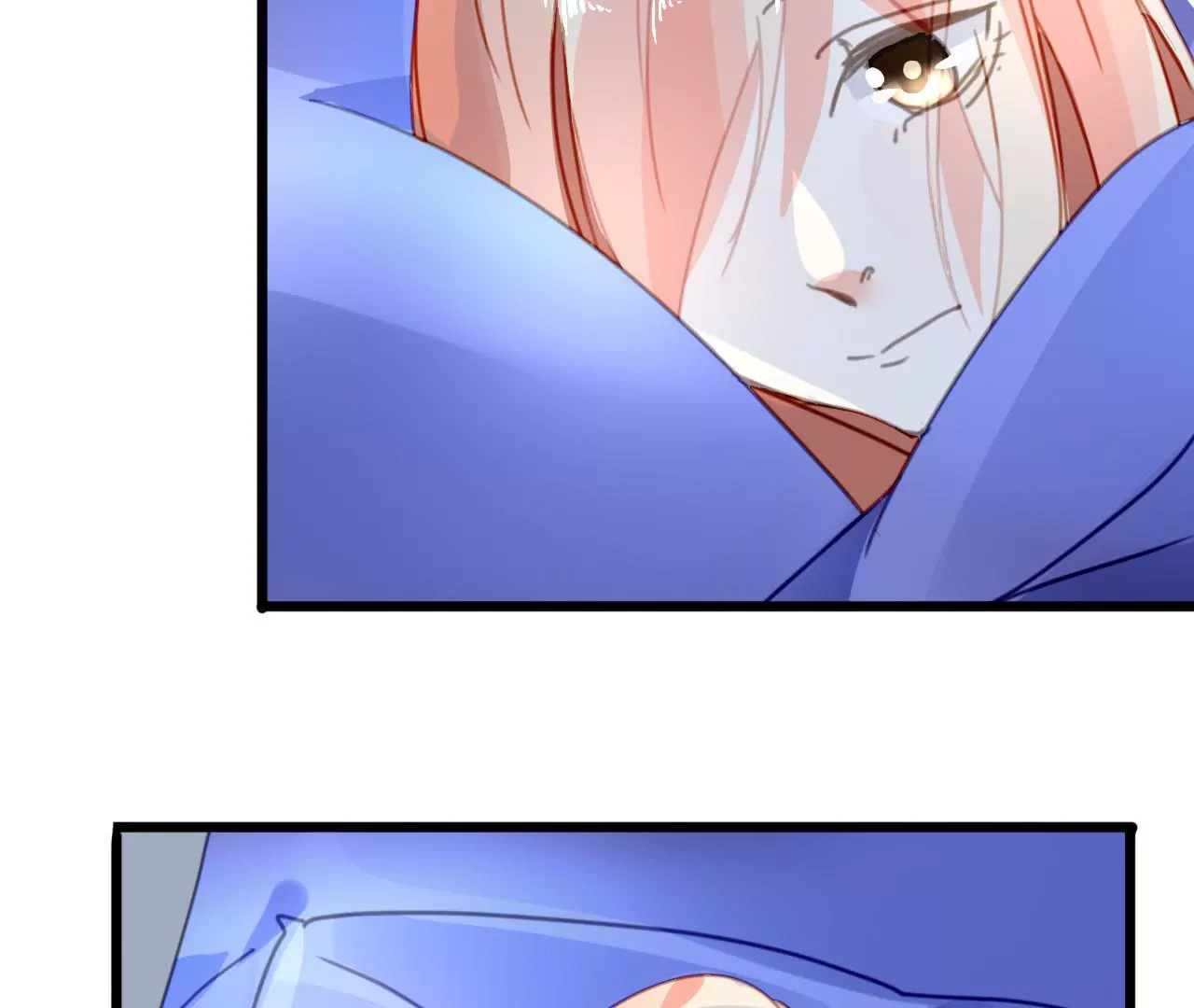 第42话 历经磨难-第29话