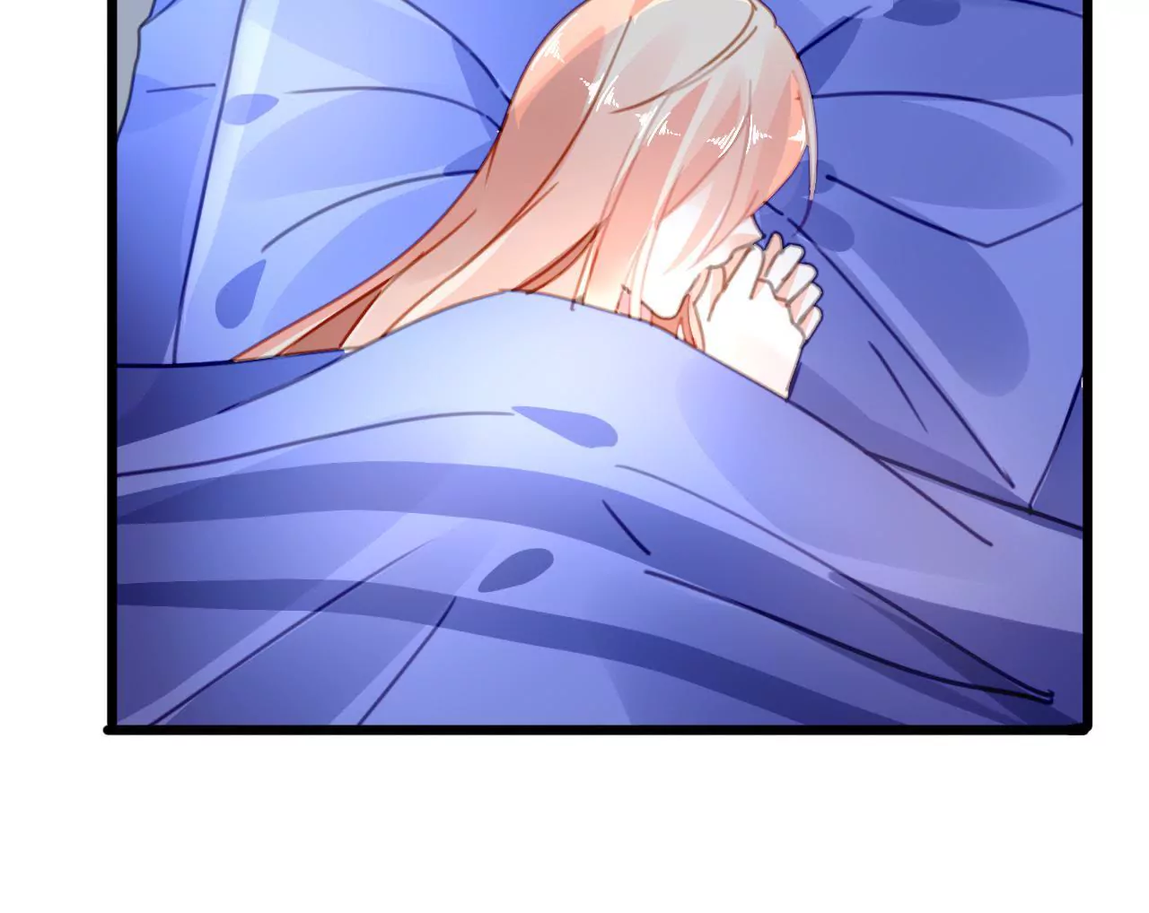 第42话 历经磨难-第29话